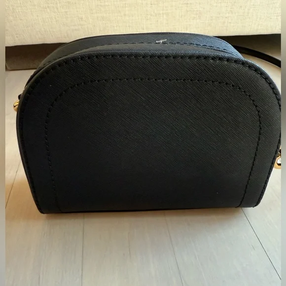 NWT Marc Jacobs Playback Leather Crossbody Bag - Picture 5 of 12